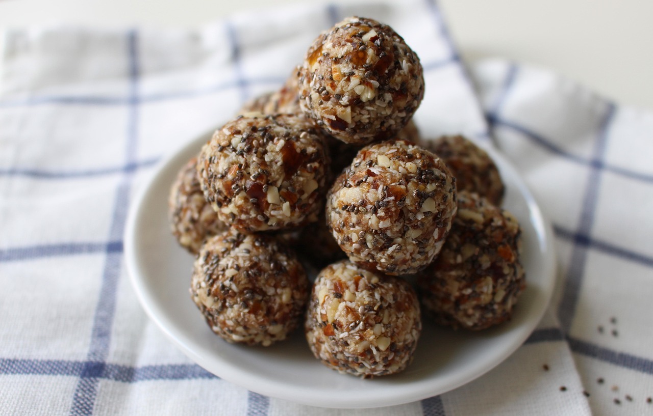 energy ball, fruit, dry fruit, seeds, nuts, dried, dates, cute, dried fruits, meal, healthy, food, nourishment, sugary, sweetness, vitamins, figs, discs, tasty, energy ball, energy ball, energy ball, energy ball, energy ball
